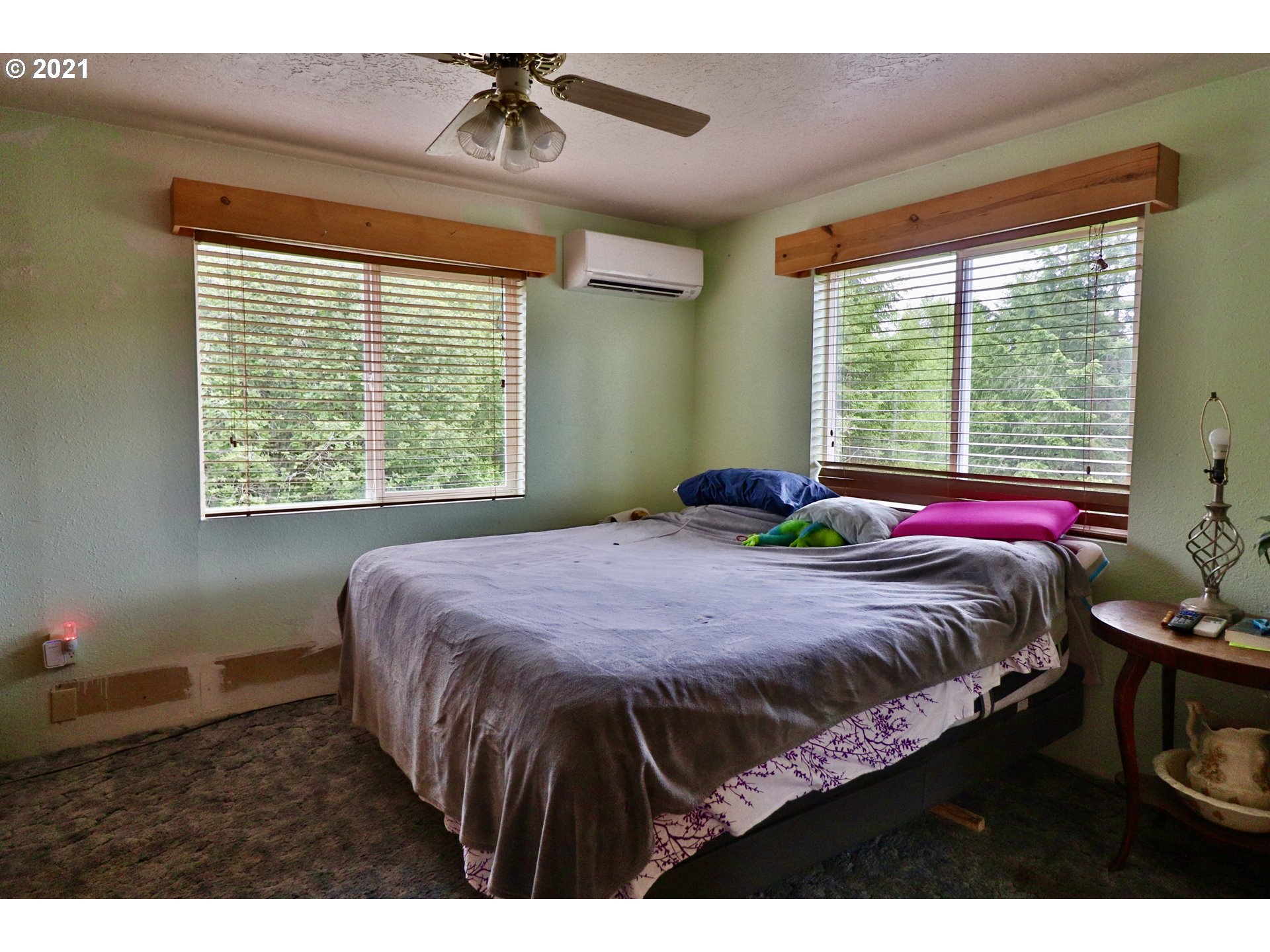 951 Frank Smith Road Toutle, WA 98649 - Photo 12 of 24