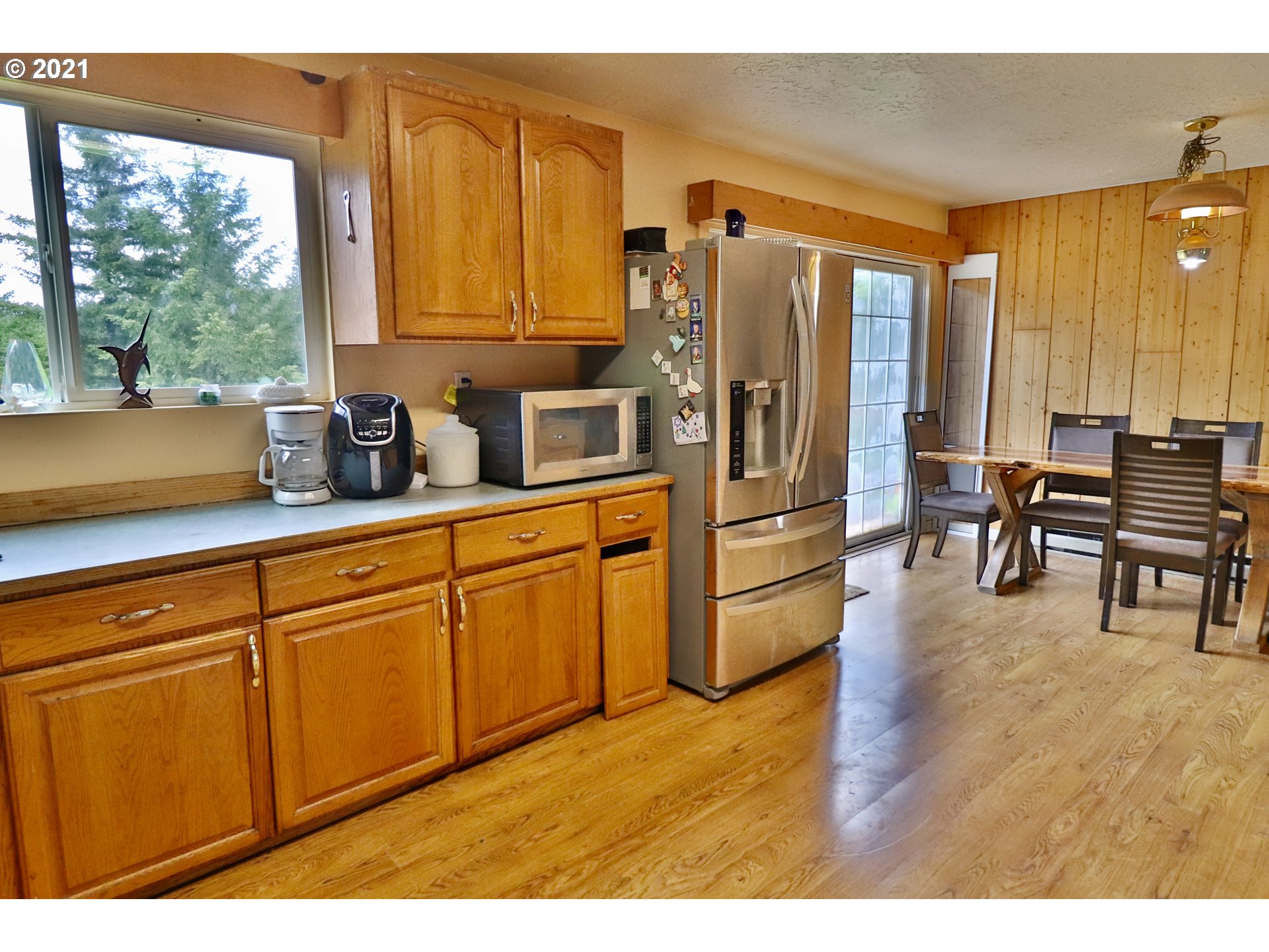 951 Frank Smith Road Toutle, WA 98649 - Photo 6 of 24