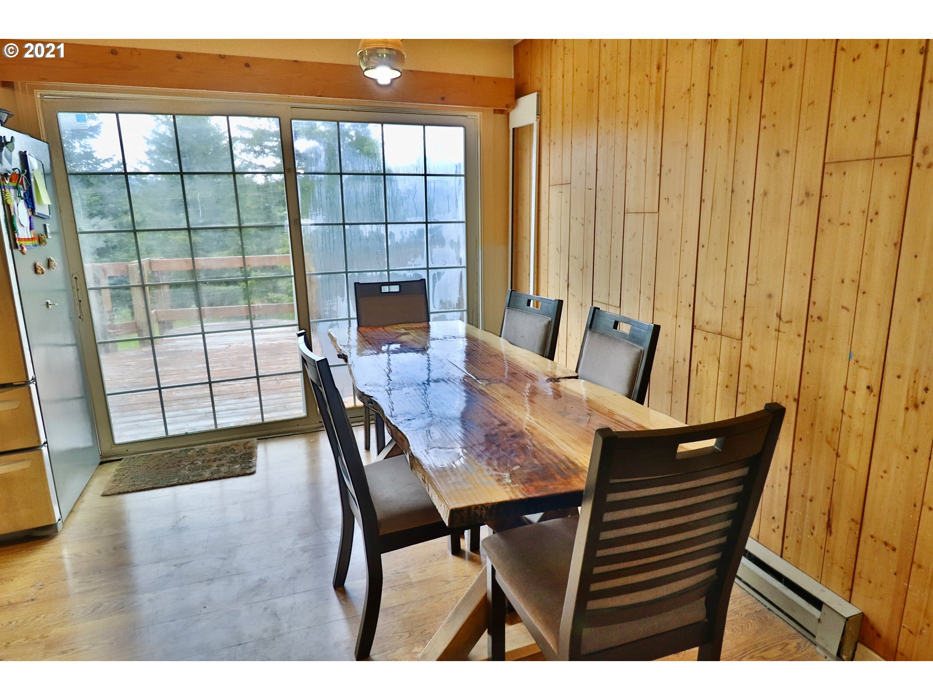 951 Frank Smith Road Toutle, WA 98649 - Photo 9 of 24