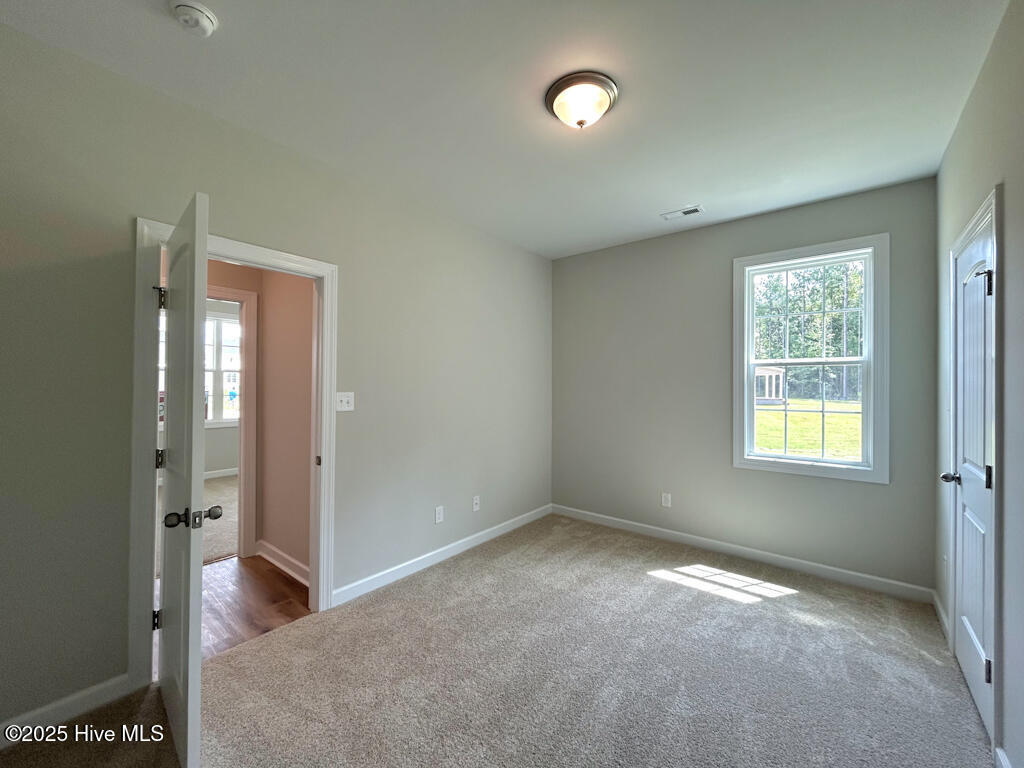 252 Browns Ferry Road Jacksonville, NC 28546 - Photo 22 of 56 IMG-1627-jpg