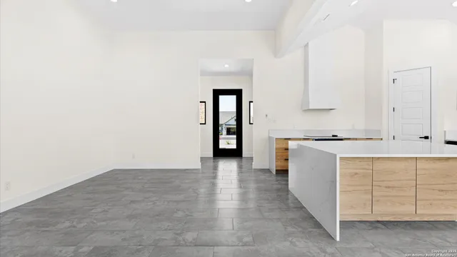 $449,000 | 120 Hiram Cook, Blanco, TX 78606