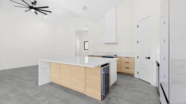 $449,000 | 120 Hiram Cook, Blanco, TX 78606