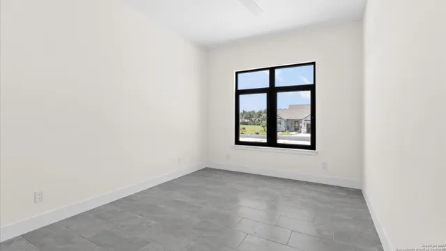 $449,000 | 120 Hiram Cook, Blanco, TX 78606