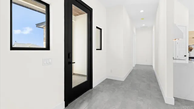 $449,000 | 120 Hiram Cook, Blanco, TX 78606