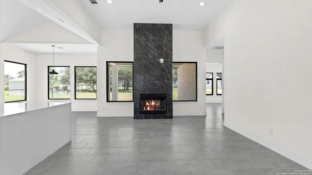 $449,000 | 120 Hiram Cook, Blanco, TX 78606