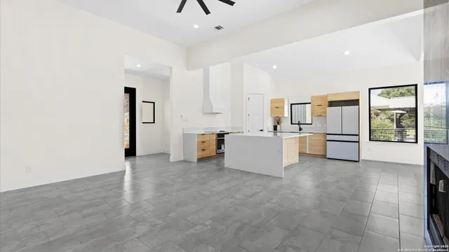 $449,000 | 120 Hiram Cook, Blanco, TX 78606