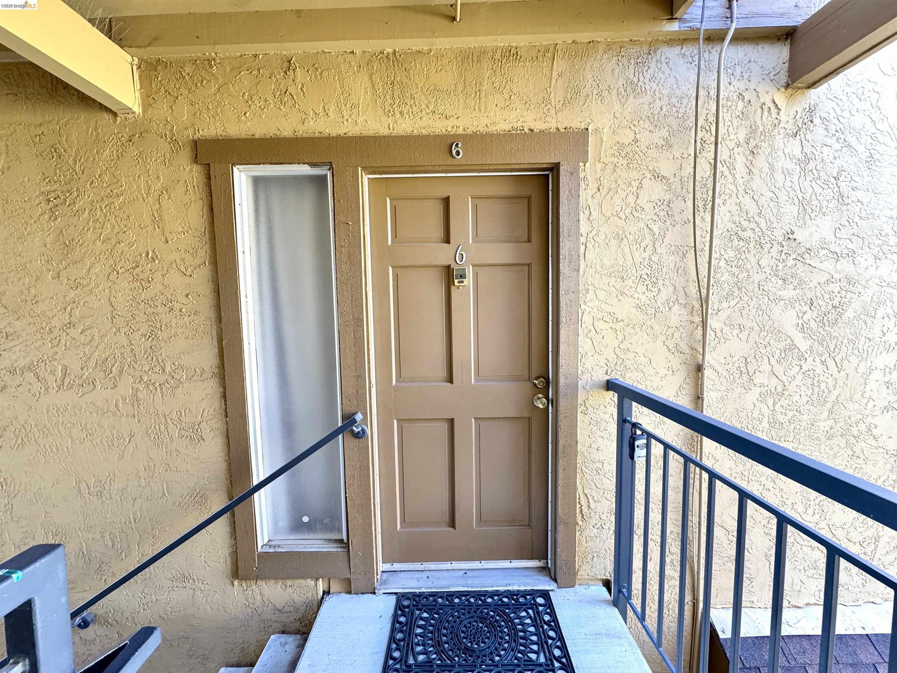 5317 Ridgeview Circle, Unit 6 El Sobrante, CA 94803 - Photo 2 of 15