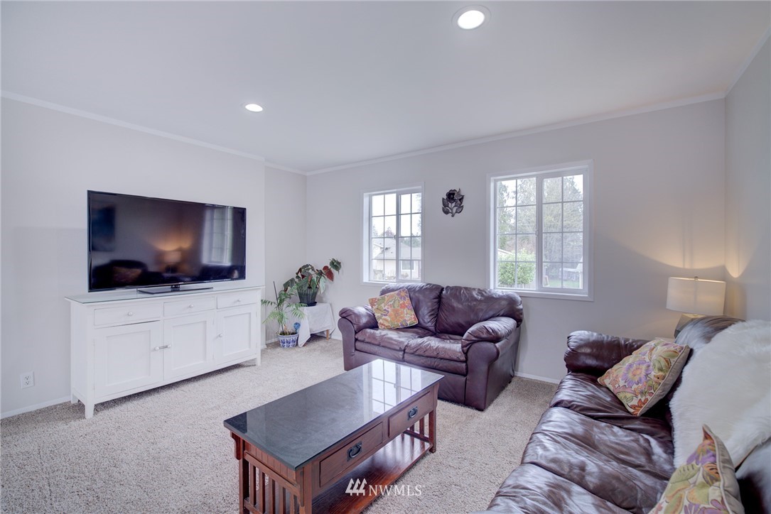 425 Rhodora Heights Road Lake Stevens, WA 98258 - Photo 14 of 17 Gallery Image 14