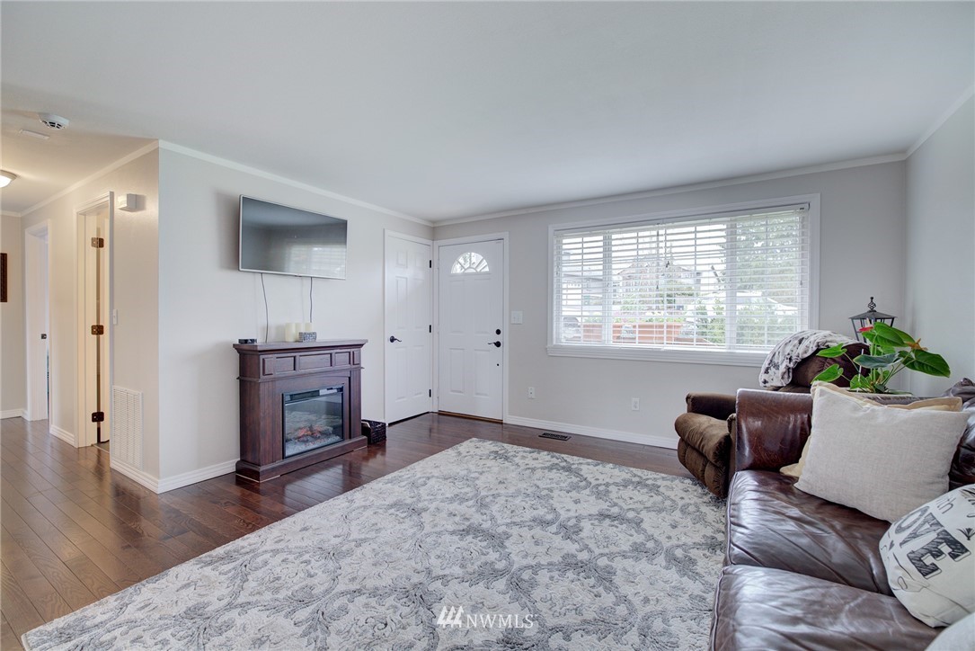 425 Rhodora Heights Road Lake Stevens, WA 98258 - Photo 7 of 17 Gallery Image 7