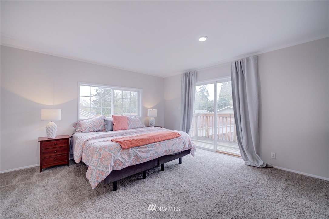 425 Rhodora Heights Road Lake Stevens, WA 98258 - Photo 8 of 17 Gallery Image 8
