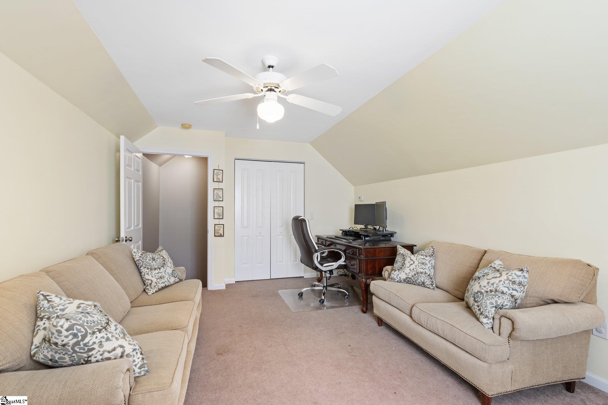 25 Springleaf Court Simpsonville, SC 29681 - Photo 26 of 36 Gallery Image 26