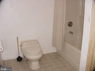 6027 Basket Switch Road Snow Hill, MD 21863 - Photo 5 of 8