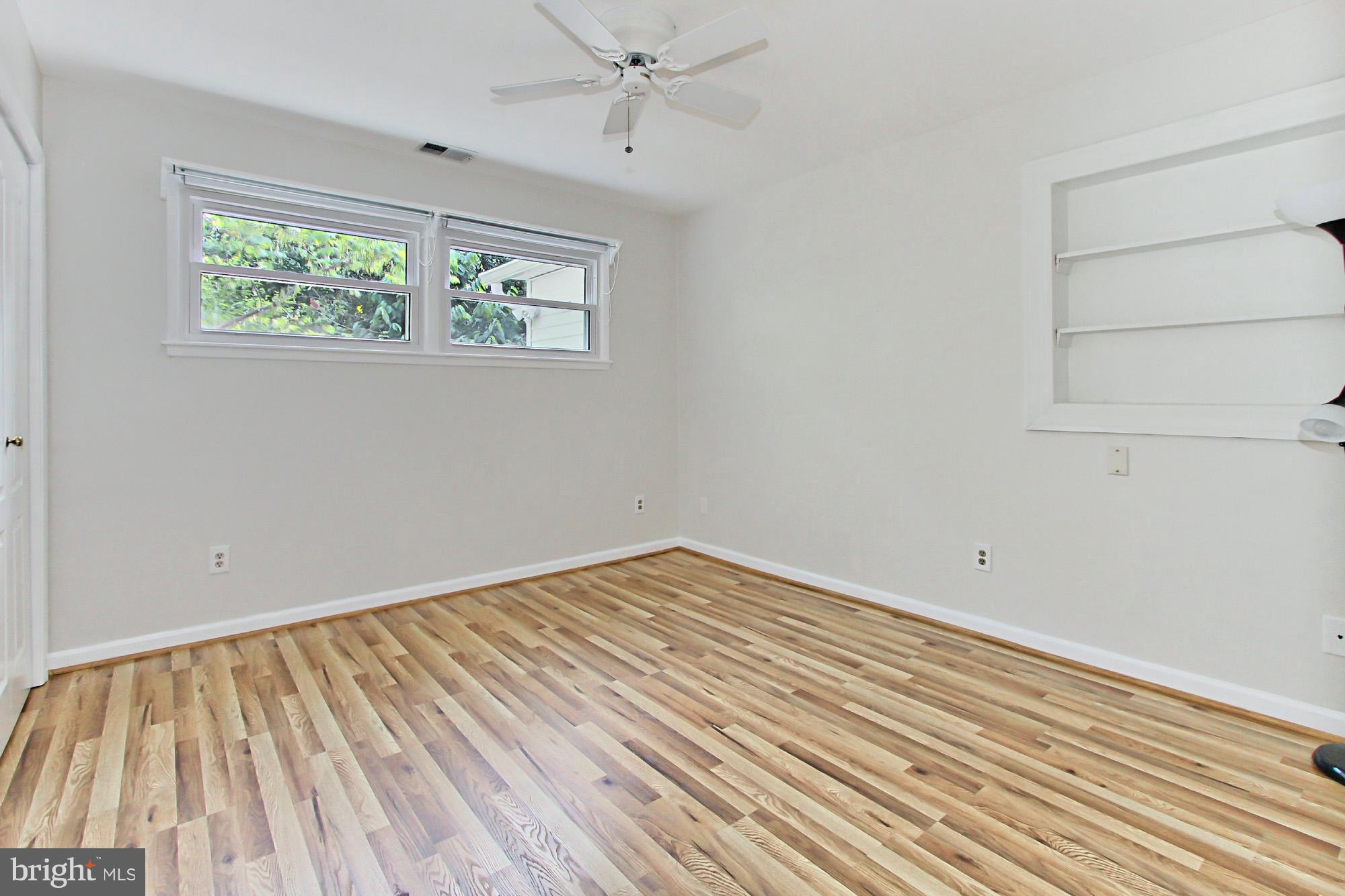 5212 Juliet Street Springfield, VA 22151 - Photo 22 of 27 Bedroom