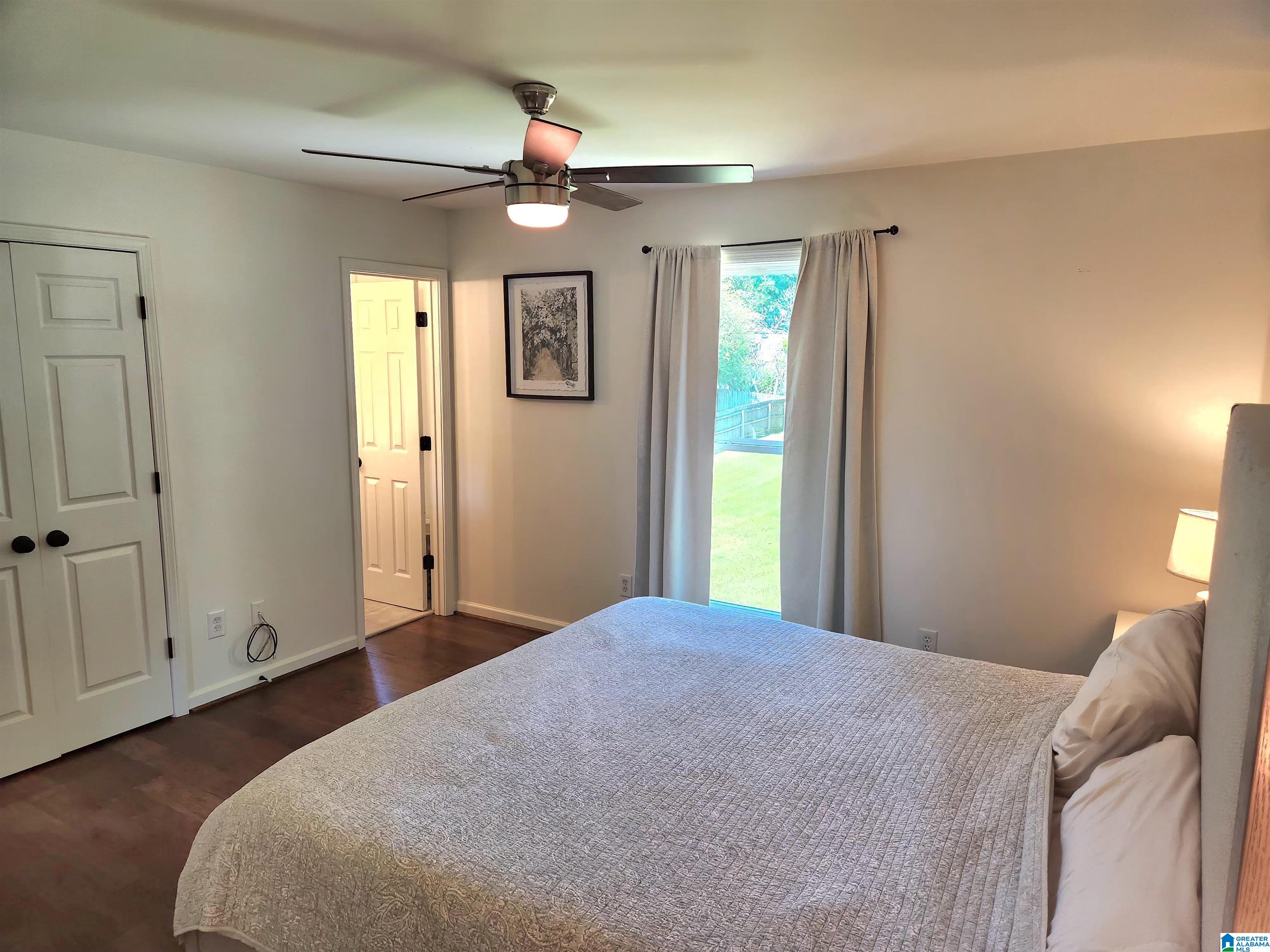 466 12th Street Southwest Alabaster, AL 35007 - Photo 10 of 43