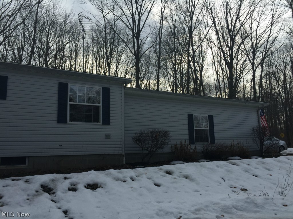 8763 Warwick Road Southeast Warren, OH 44484 - Photo 20 of 21