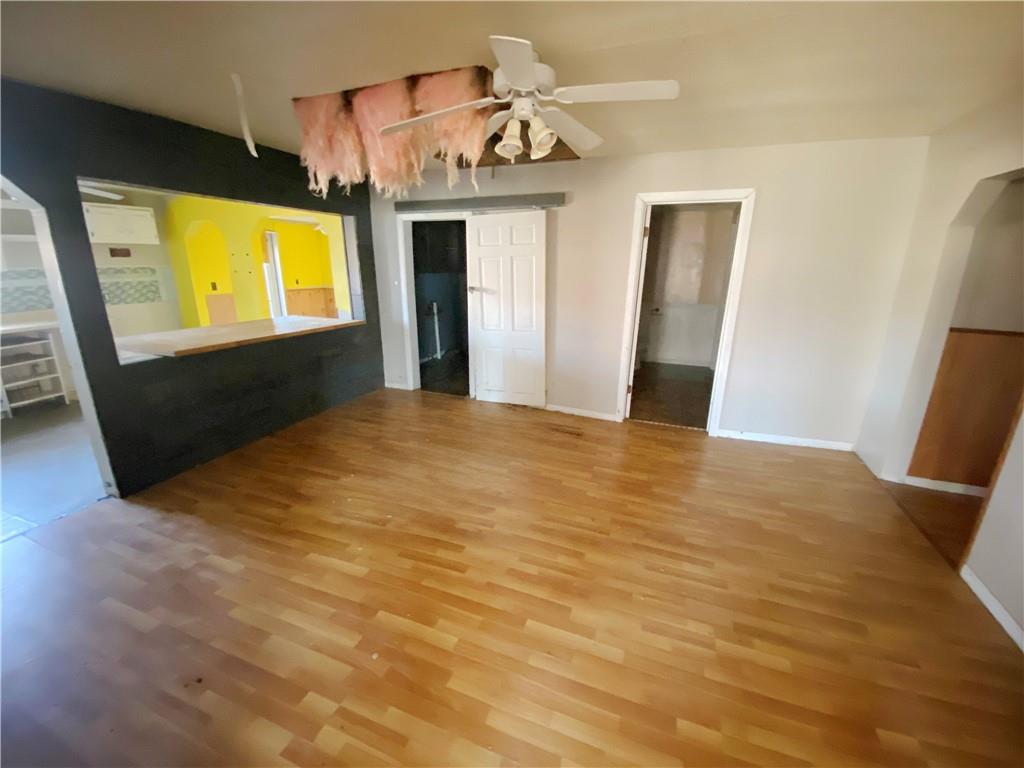 110 West Riley Street Easton, KS 66020 - Photo 12 of 27