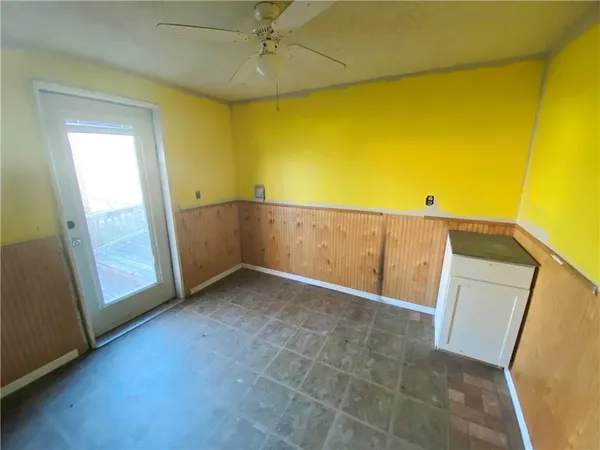 $79,000 | 110 West Riley Street, Easton, KS 66020