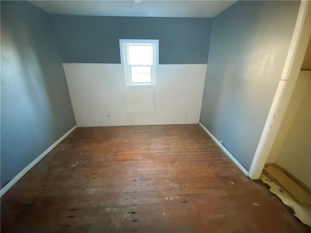 110 West Riley Street Easton, KS 66020 - Photo 17 of 27