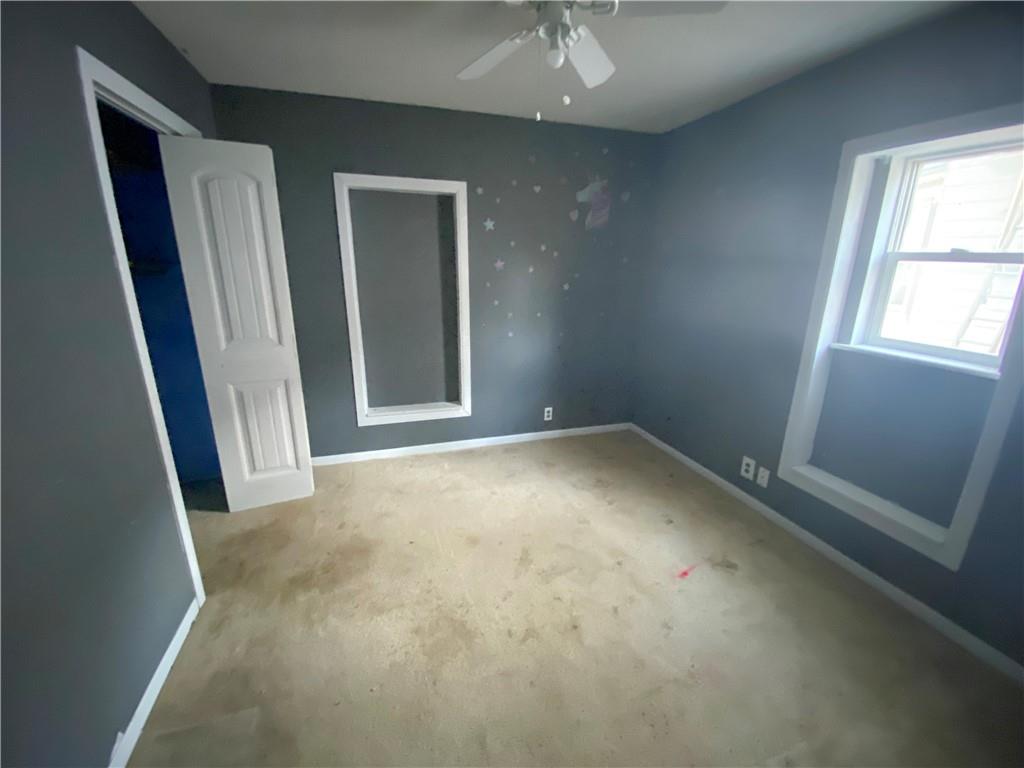 110 West Riley Street Easton, KS 66020 - Photo 18 of 27