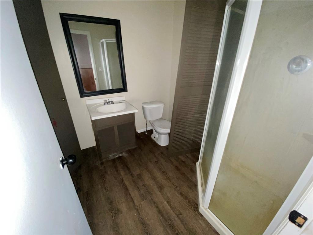 110 West Riley Street Easton, KS 66020 - Photo 19 of 27