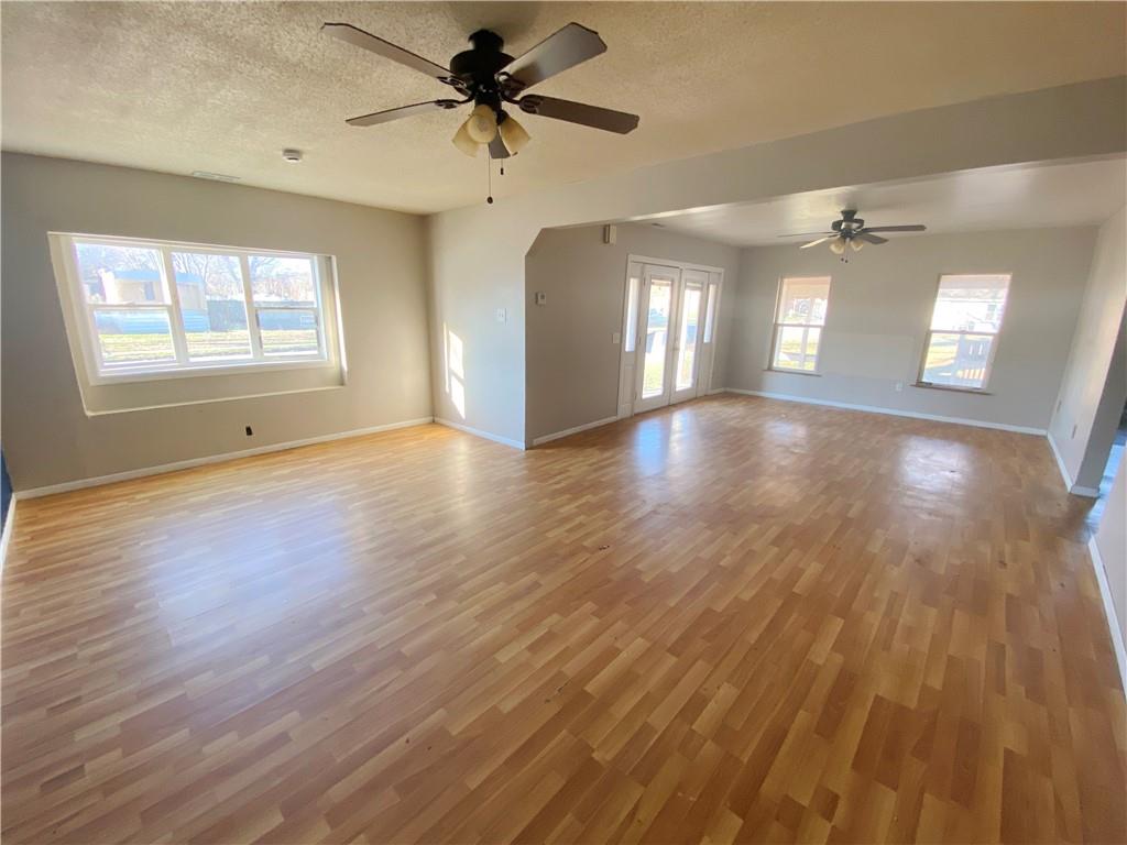 110 West Riley Street Easton, KS 66020 - Photo 21 of 27