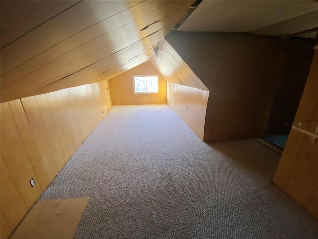 110 West Riley Street Easton, KS 66020 - Photo 22 of 27