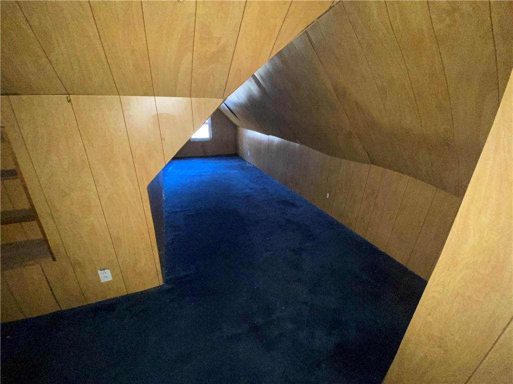 110 West Riley Street Easton, KS 66020 - Photo 23 of 27