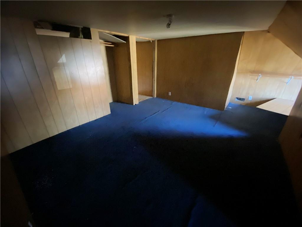 110 West Riley Street Easton, KS 66020 - Photo 24 of 27