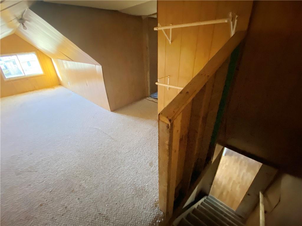 110 West Riley Street Easton, KS 66020 - Photo 25 of 27