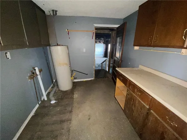 $79,000 | 110 West Riley Street, Easton, KS 66020