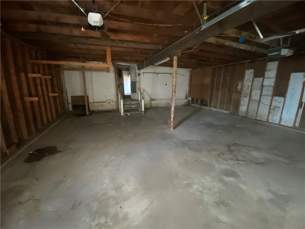 110 West Riley Street Easton, KS 66020 - Photo 27 of 27