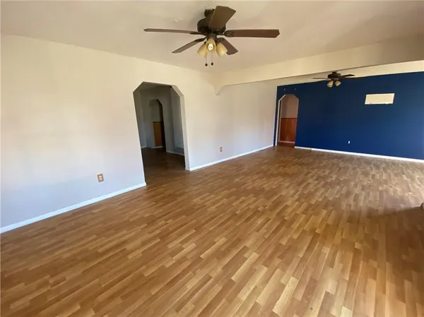 $79,000 | 110 West Riley Street, Easton, KS 66020