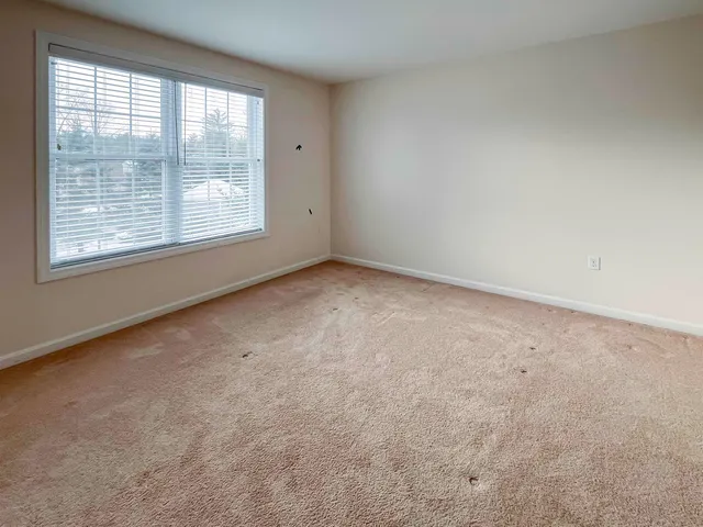 $3,500 | 12 Melody Terrace, Dover, NH 03820