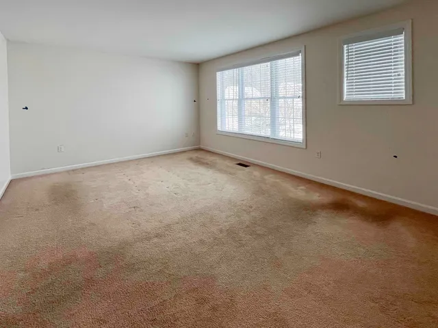 $3,500 | 12 Melody Terrace, Dover, NH 03820