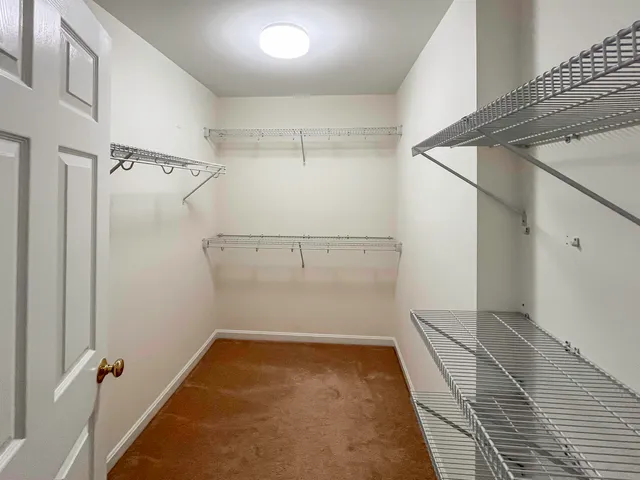 $3,500 | 12 Melody Terrace, Dover, NH 03820