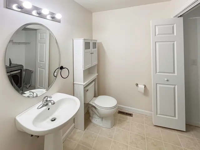 $3,500 | 12 Melody Terrace, Dover, NH 03820