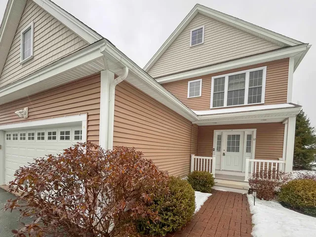 $3,500 | 12 Melody Terrace, Dover, NH 03820