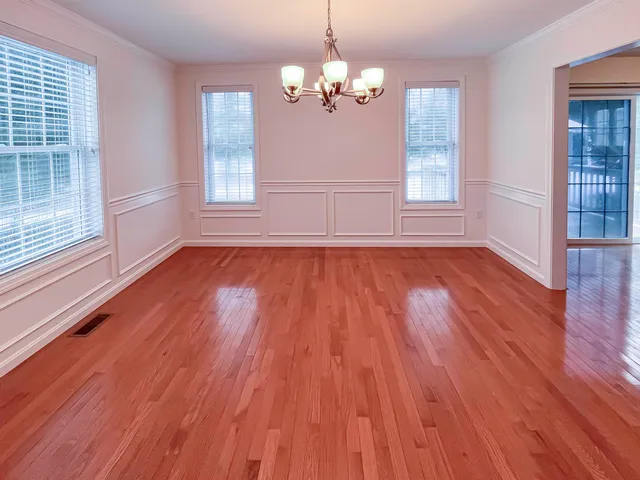 $3,500 | 12 Melody Terrace, Dover, NH 03820