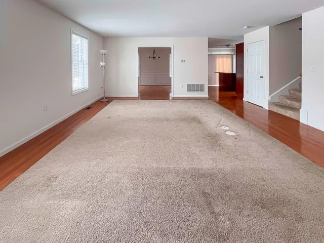 $3,500 | 12 Melody Terrace, Dover, NH 03820