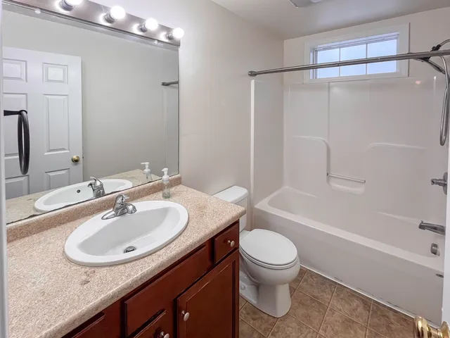 $3,500 | 12 Melody Terrace, Dover, NH 03820