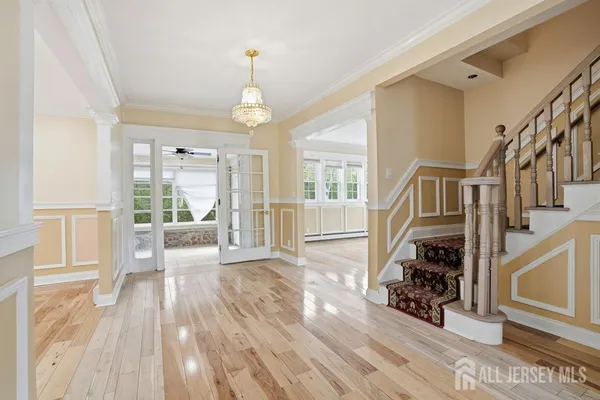 $1,349,000 | 905 Washington Avenue, Green Brook, NJ 08812
