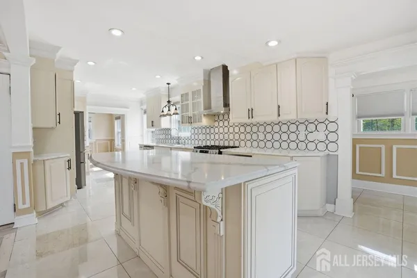 $1,349,000 | 905 Washington Avenue, Green Brook, NJ 08812