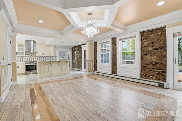 $1,349,000 | 905 Washington Avenue, Green Brook, NJ 08812