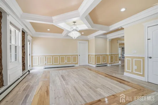 $1,349,000 | 905 Washington Avenue, Green Brook, NJ 08812
