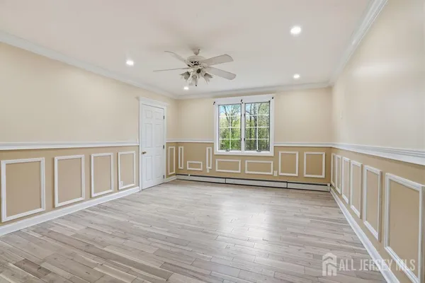 $1,349,000 | 905 Washington Avenue, Green Brook, NJ 08812