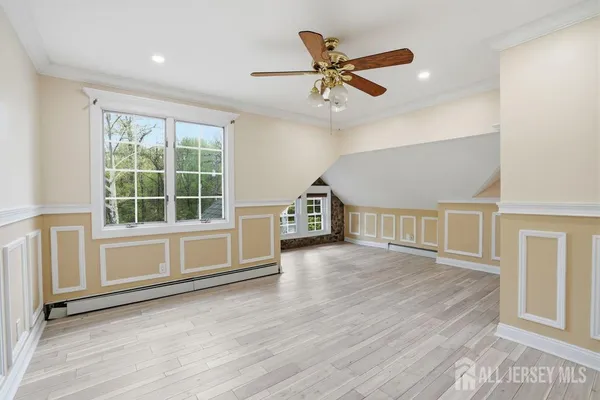 $1,349,000 | 905 Washington Avenue, Green Brook, NJ 08812