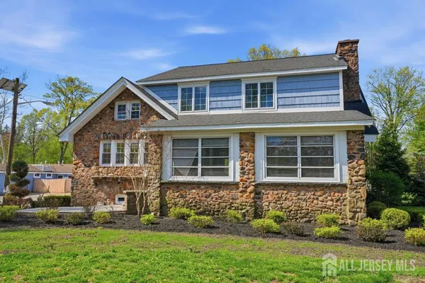 $1,349,000 | 905 Washington Avenue, Green Brook, NJ 08812