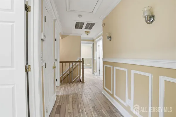 $1,349,000 | 905 Washington Avenue, Green Brook, NJ 08812