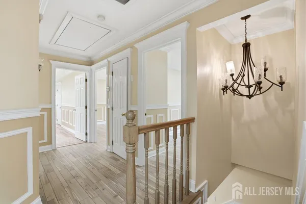 $1,349,000 | 905 Washington Avenue, Green Brook, NJ 08812