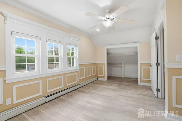 $1,349,000 | 905 Washington Avenue, Green Brook, NJ 08812